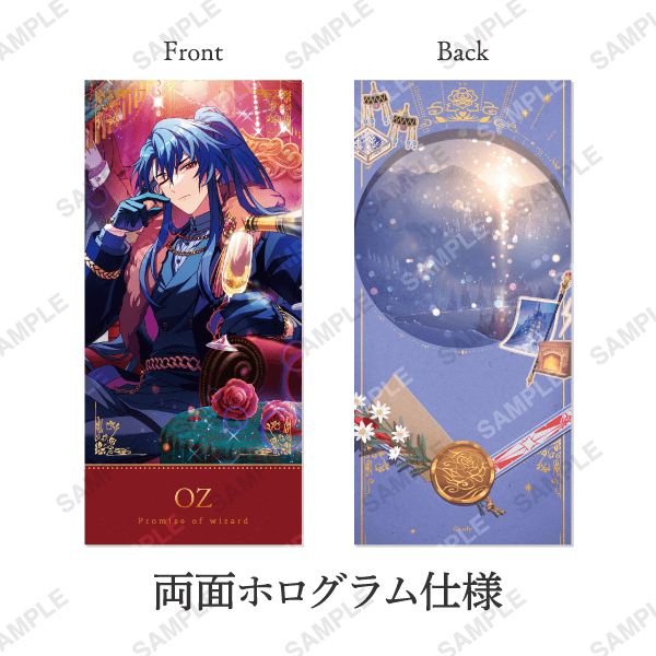 ڼλHAPPY BIRTHDAY 2025 