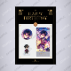 ڼλHAPPY BIRTHDAY 2025 ۥ磻