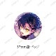 ڼλHAPPY BIRTHDAY 2025 ۥ磻