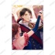 ڥ󥻥ʬΡHAPPY BIRTHDAY 2024 ڥ֥ޥ 