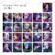 ڴɡۥ֥쥤ޥ ɥ֡쥯 Vol.1 