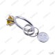 COLLABO RING KEY RINGˡȤ«ι