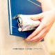 COLLABO RING KEY RINGˡȤ«ι