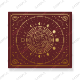̾סcoly Original Sound Track Album : ˡȤ«vol.2