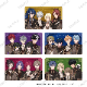 ̾סcoly Original Sound Track Album : ˡȤ«vol.2