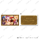 ̾סcoly Original Sound Track Album : ˡȤ«vol.2