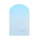 coly pop!favpop flower vase Bʥ֥롼