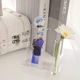 coly pop!favpop flower vase Bʥ֥롼