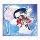 5th Anniversary 륹 饹ƥ