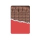 coly pop!decopop ֥ޥɥ Aʥ祳