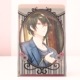 coly pop!decopop ֥ޥɥ Aʥ祳
