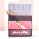 coly pop!decopop ֥ޥɥ Aʥ祳