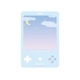 coly pop!decopop ֥ޥɥ Bʥ
