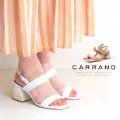 COMEX オンラインショップ 