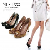 パンプス FOLIEFOLIAGE DECOLLETE' s-l400.jpg