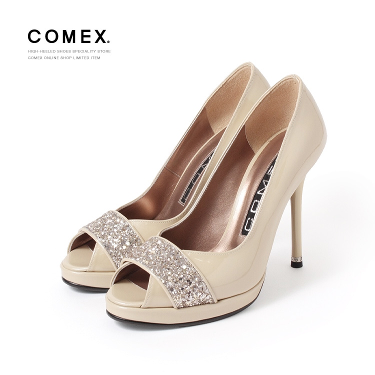 ブランド,COMEX／コメックス | COMEX オンラインショップ