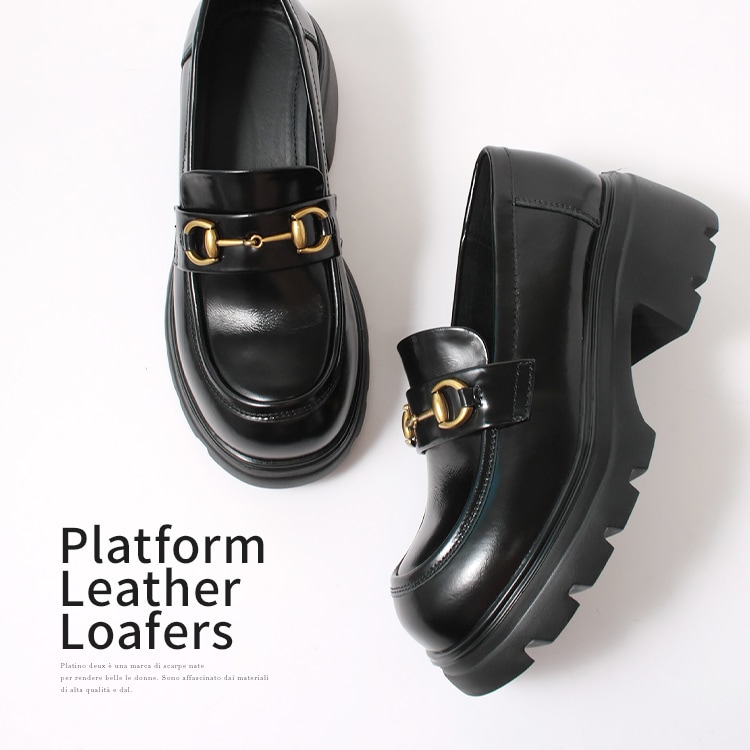 【複数特割☆プラピール】3set×9回分→14,400円　首デコルテもお得に☆ 希少スペック】ステルスプラス 3W KUROKAGE SILVER 60S