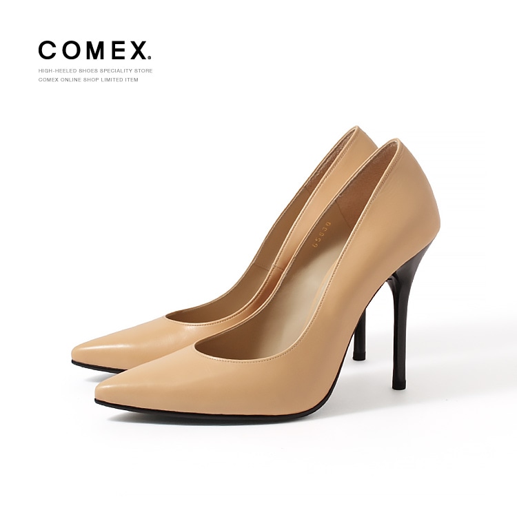 アイテム,靴,PUMPS／パンプス,SALE パンプス | COMEX オンラインショップ