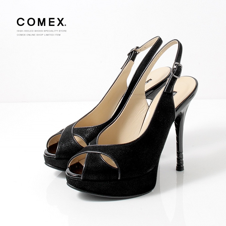 アイテム,靴,PUMPS／パンプス,NEW パンプス | COMEX オンラインショップ