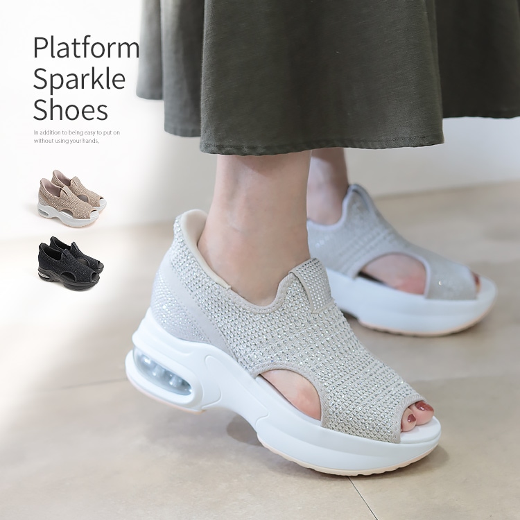アイテム,靴,SANDALS／サンダル,NEW サンダル | COMEX オンラインショップ