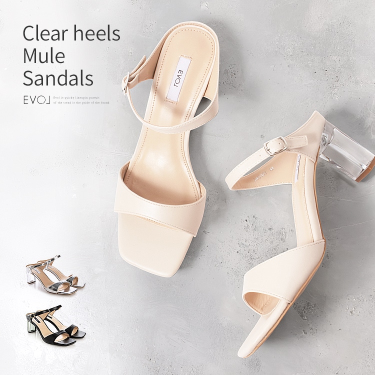 アイテム,靴,SANDALS／サンダル,NEW サンダル | COMEX オンラインショップ