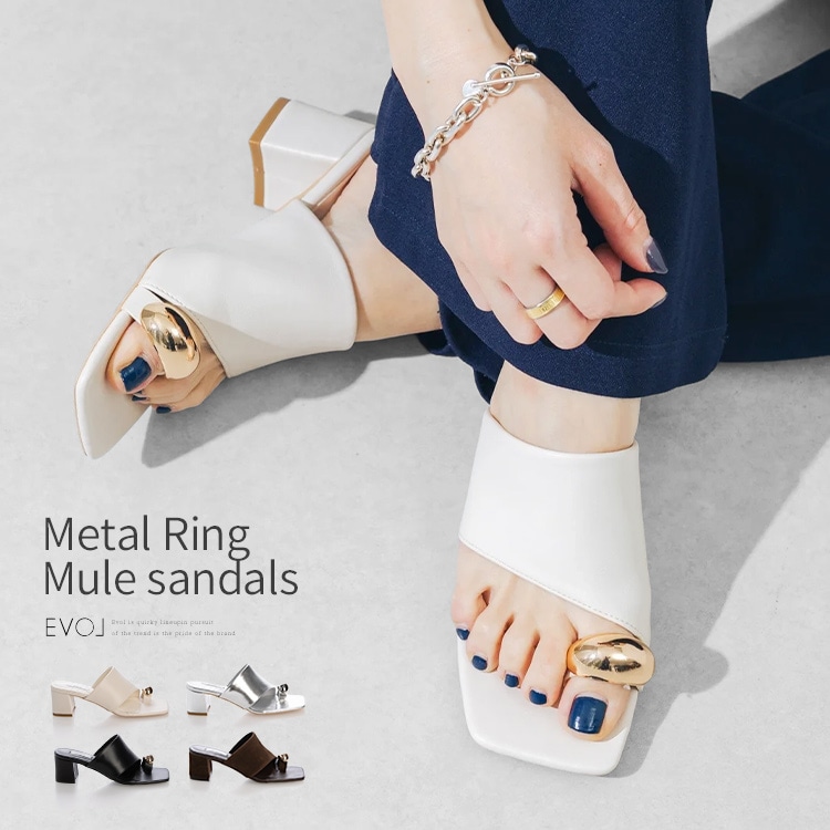 アイテム,靴,SANDALS／サンダル,NEW サンダル | COMEX オンラインショップ