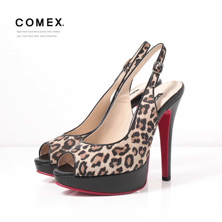 アイテム,靴,PUMPS／パンプス,NEW パンプス | COMEX オンラインショップ