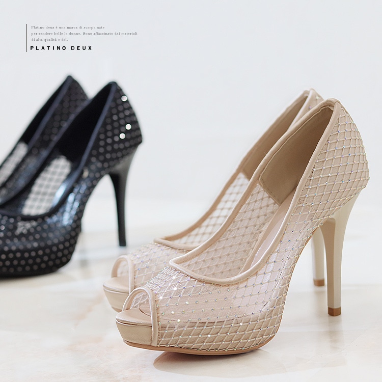 アイテム,靴,PUMPS／パンプス,NEW パンプス | COMEX オンラインショップ