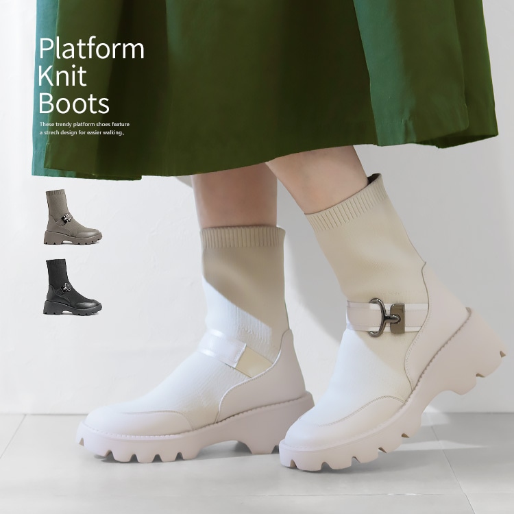現行大人気【美品】COMEX キルティングショートブーツ ベージュバイカラー M アイテム,靴,BOOTS／ブーツ,NEW ブーツ | COMEX オンラインショップ