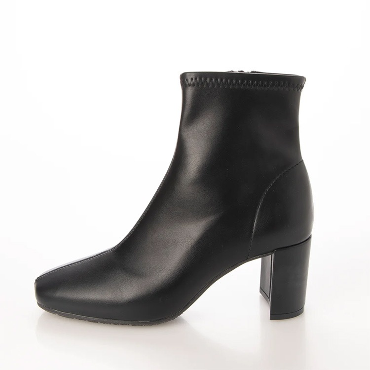 グッチチャンキービール Men's Ace Sneaker White Leather With Bee | GUCCI® CA