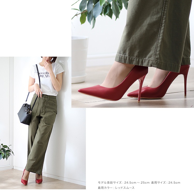 【SALE】 ハイヒール パンプス ピンヒール ポインテッドトゥ エナメル パイソン プラチナドゥ ヒール10cm 通勤 パーティ Platino deux 3581