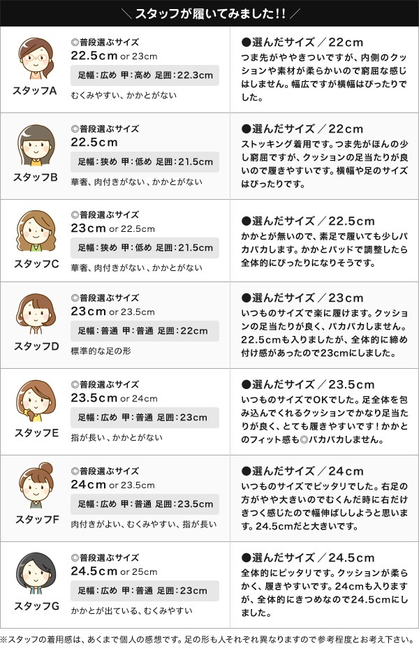 【SALE】 ハイヒール パンプス ピンヒール ポインテッドトゥ エナメル パイソン プラチナドゥ ヒール10cm 通勤 パーティ Platino deux 3581