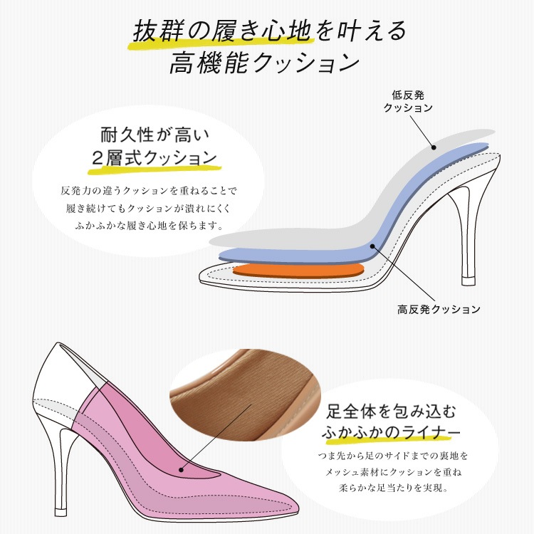 【SALE】 ハイヒール パンプス ピンヒール ポインテッドトゥ エナメル パイソン プラチナドゥ ヒール10cm 通勤 パーティ Platino deux 3581