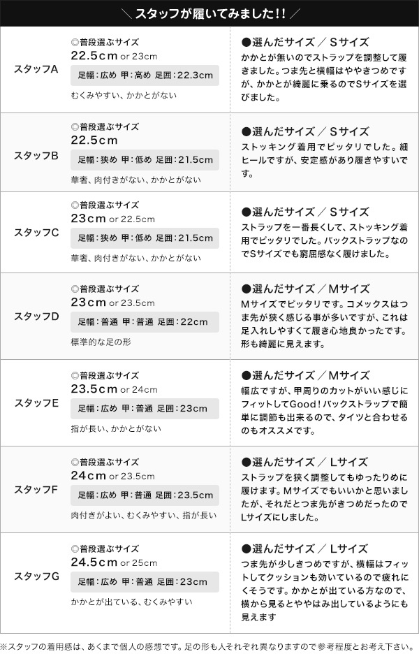 COMEX パンプス ハイヒール  本革 日本製 アーモンドトゥ バックベルト ピンヒール ヒール11cm コメックス 65680 