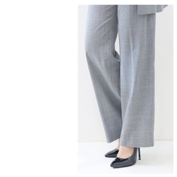 COMEX パンプス ハイヒール  本革 日本製 アーモンドトゥ バックベルト ピンヒール ヒール11cm コメックス 65680 