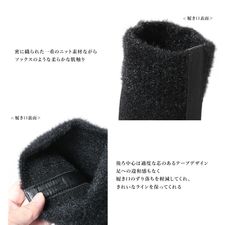 【アウトレット】【SALE】 ブーツ ショートブーツ ニットブーツ ラウンドトゥ ハイヒール 太ヒール ミドル丈ブーツ チャンキーヒール ヒール7cm 8063