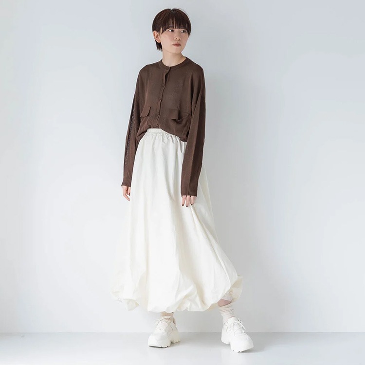 厚底 スニーカー 軽量 6cmヒール 2025新作 ボリューム メタリック レースアップ  フラット ひも靴 5481