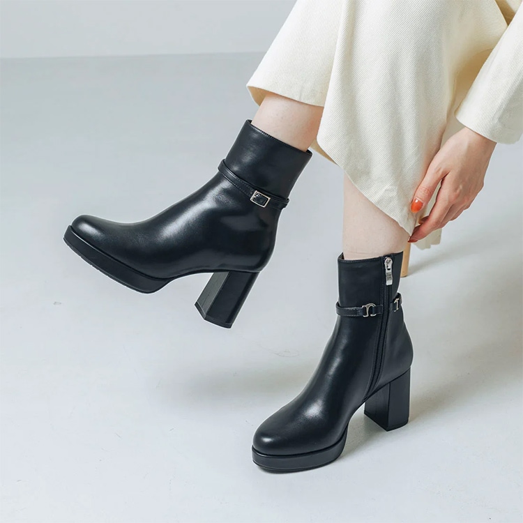 シャルム・ボー　 Dr1・ Dr2新品未開封 シャルム・ボー Dr1・ Dr2新品未開封 シャルム・ボー Dr1・ Dr2新品未開封