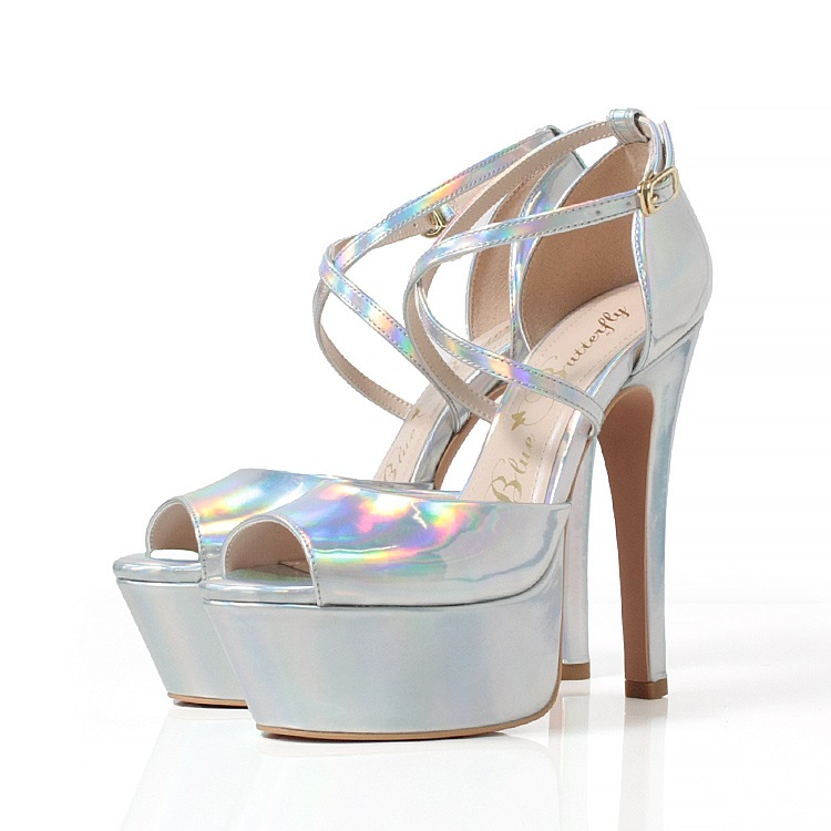 Blue Butterfly ブルーバタフライ ハイヒール Blue Butterfly ブルーバタフライ ハイヒール ブランド,Blue Butterfly