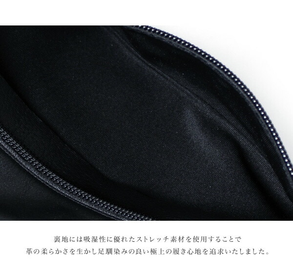 大きいサイズ ブーツCOMEX ニーハイブーツ ポインテッドトゥ サイハイブーツ 【モデルサイズ】25cm 25.5cm ブラックスエード×赤ヒール コメックス レディース ヒール (53780) スエード 靴 【送料無料】