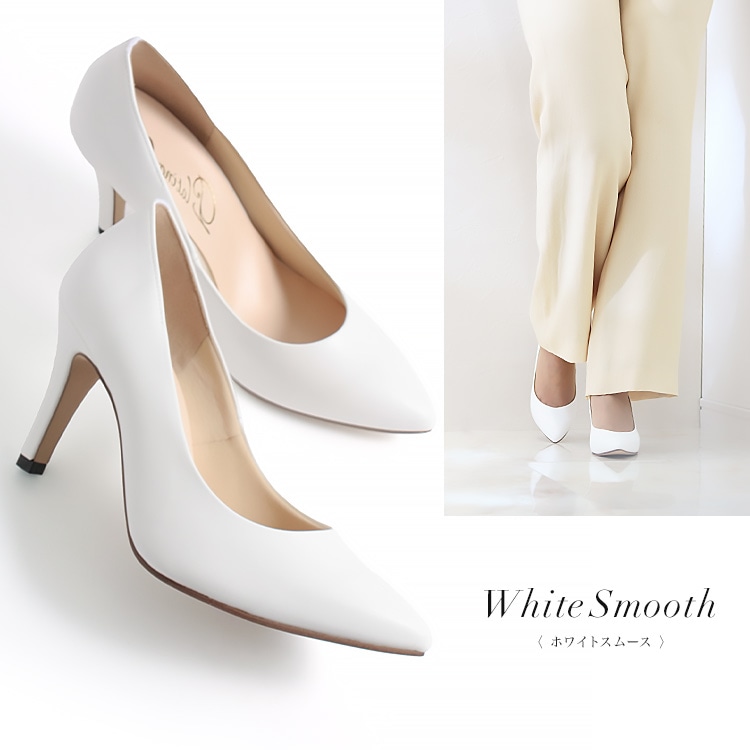 【SALE】 日本製 パンプス ハイヒール ポインテッドトゥ ヒール8cm スエード フォーマル 通勤 走れる リクルート オフィス 仕事 ピンヒール プラチナドゥ Platino deux 780