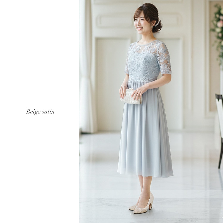 パンプス ヒール7cm 日本製 ハイヒール 2026新作 アーモンドトゥ アーチクッション 結婚式 セレモニー ラメ 1701