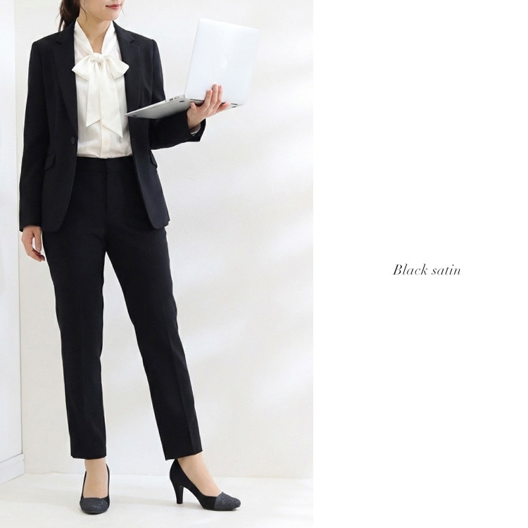 パンプス ヒール7cm 日本製 ハイヒール 2026新作 アーモンドトゥ アーチクッション 結婚式 セレモニー ラメ 1701