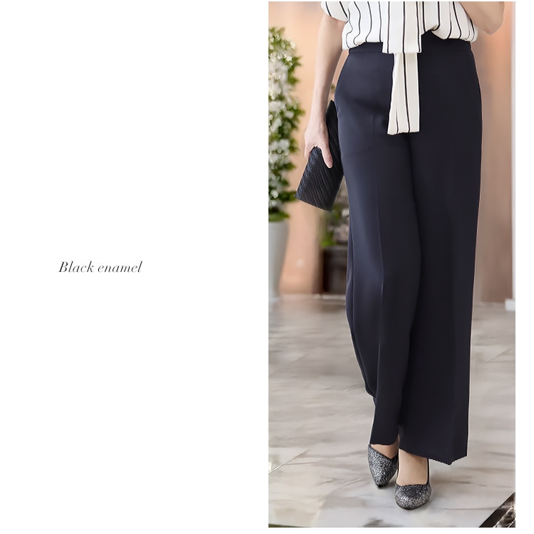 パンプス ヒール7cm 日本製 ハイヒール 2026新作 アーモンドトゥ アーチクッション 結婚式 セレモニー ラメ 1701