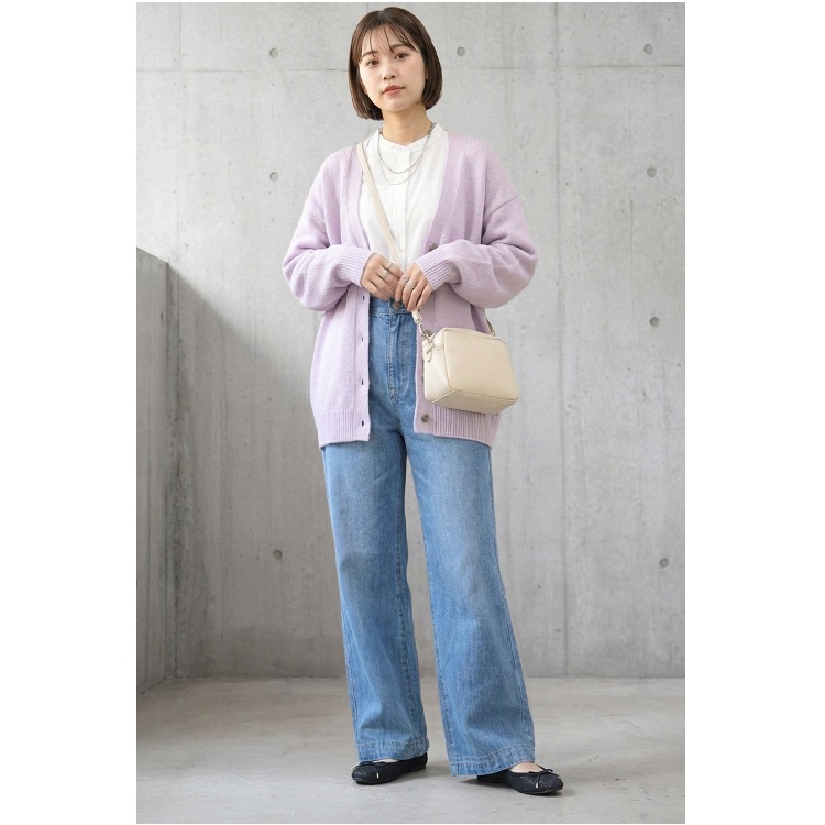 バレエシューズ フラットパンプス 日本製 ラメ リボン ラウンドトゥ 2026新作 ローヒール プラチナドゥ 1702