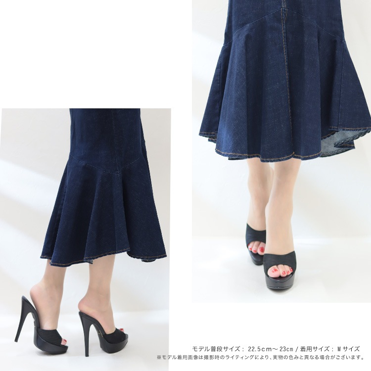 【SALE】 COMEX ミュール ハイヒール  サンダル アニマル柄 ヒョウ ゼブラ オープントゥ コメックス 日本製 本革 ピンヒール ヒール13cm 56470