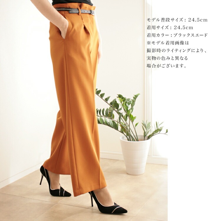 コメックス ハイヒール パンプス ポインテッドトゥ スエード レディース パンプス  ブラック グレー 5673