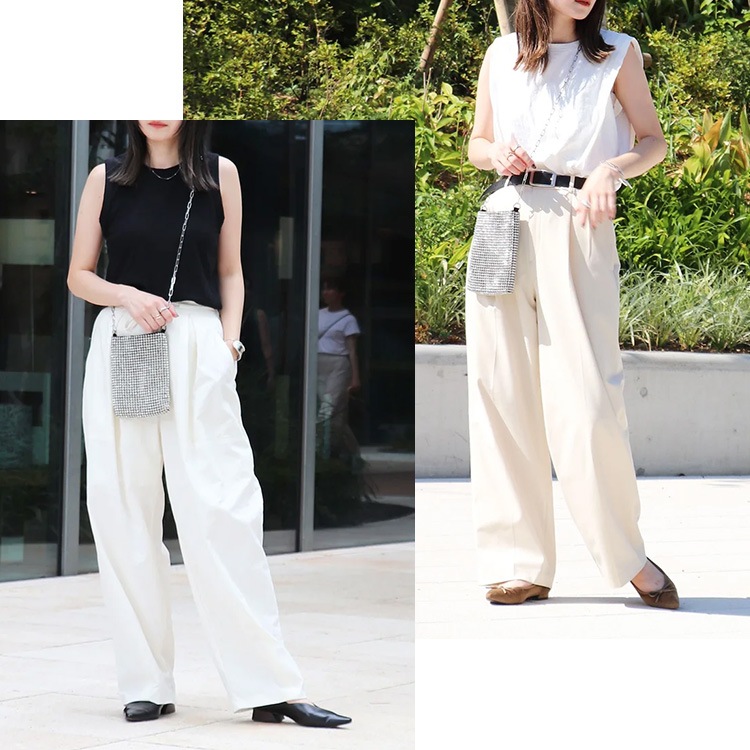 バッグ  ショルダーバッグ サコッシュ 斜め掛け ラインストーン ミニバッグ パーティーバッグ 5149