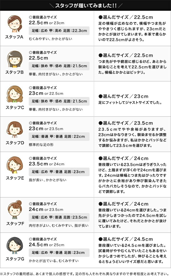 【SALE】 ハイヒール パンプス ヒール8cm 通勤 オフィス ポインテッドトゥ パンプス ピンヒール プラチナドゥ Platino deux (6005) 結婚式 パーティ 靴