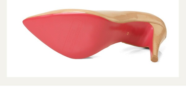 【訳あり】 【アウトレット】 【SALE】 パンプス セブントゥエルブサーティー ピンヒール ポインテッドトゥ サイドオープン ヒール9cm スエード エナメル VII XII XXX (101220) パンプス 靴 